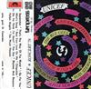 Album herunterladen Various - Unicef Koncert 79