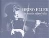 baixar álbum Heino Eller - In Modo Mixolydio