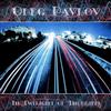 last ned album Oleg Pavlov - In Twilight Of Thoughts