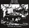 last ned album Abîme - Échos De Gloire