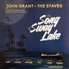 escuchar en línea John Grant The Staves - The Song Of Sway Lake