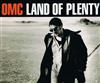 ladda ner album OMC - Land Of Plenty