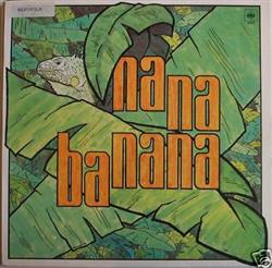 Download Nana Banana - Nana Banana