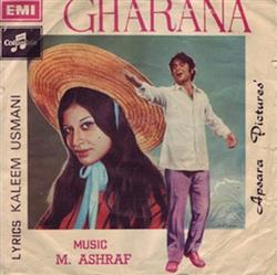 Download M Ashraf - Gharana