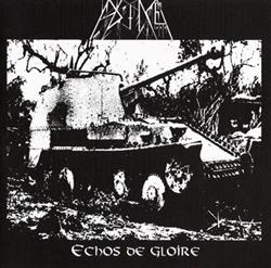 Download Abîme - Échos De Gloire