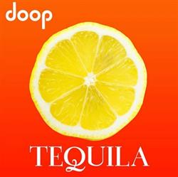 Download Doop - Tequila