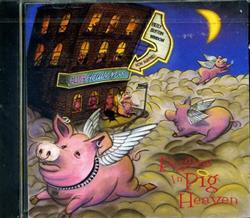 Download Belly Button Window - Piggies In Pig Heaven