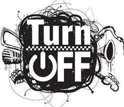 Download Turn Off - Turn Off