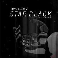 Download Applecider - Star Black