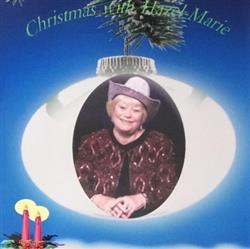 Download Hazel Marie Robertson - Christmas With Hazel Marie