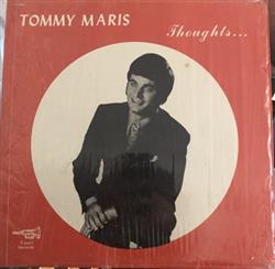 Download Tommy Maris - Thoughts
