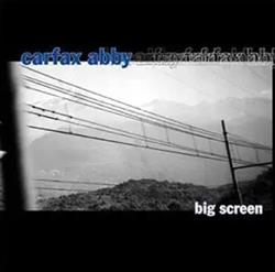 Download Carfax Abbey - Big Screen