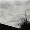 last ned album Lawrence - The Absence Of Blight