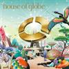 télécharger l'album Globe - House Of Globe