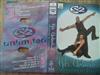 last ned album 2 Unlimited - Hits Unlimited Versiones En Español