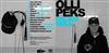 online anhören Olli Peks - Palava Sielu