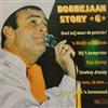 lataa albumi Bobbejaan Schoepen - Bobbejaan Story 6