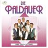 descargar álbum Die Paldauer - Ihre Erfolgs Story