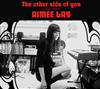 Aimee Lay - The Other Side of You