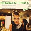 online luisteren Carmen Cavallaro and Peter Duchin - Breakfast At Tiffanys