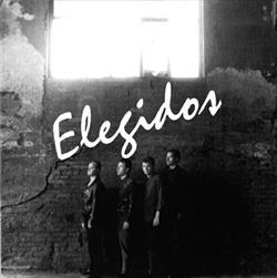 Download Elegidos - Elegidos