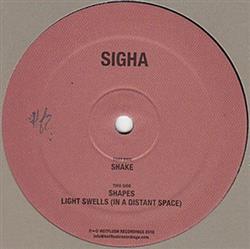 Download Sigha - Shake