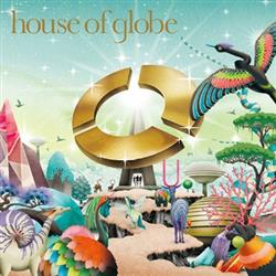 Download Globe - House Of Globe