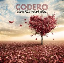 Download Codero - Love Fill Your Soul