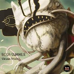 Download Various - BCSA Summer