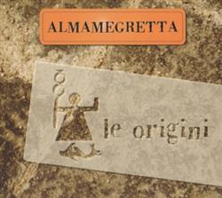 Download Almamegretta - Le Origini