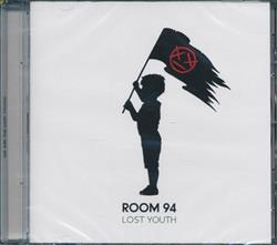 Download Room 94 - Lost Youth