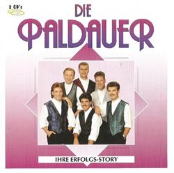 Download Die Paldauer - Ihre Erfolgs Story