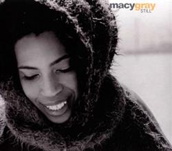 Download Macy Gray - Still