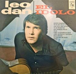 Download Leo Dan - El Idolo