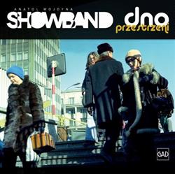 Download Show Band - Dno Przestrzeni