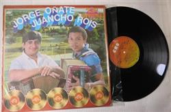 Download Jorge Oñate y Juancho Rois - 13 Aniversario