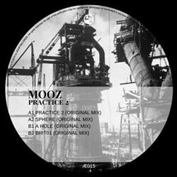 Download Mooz - Practice 2