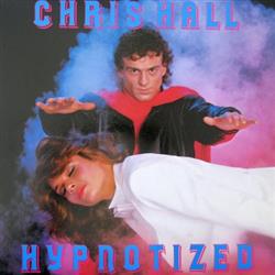 Download Chris Hall - Hypnotized