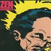 écouter en ligne Zen Guerrilla - Incredible Liftee Pad Gap Tooth Clown
