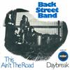 lataa albumi Back Street Band - This Aint The Road Daybreak