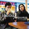 Album herunterladen Khoiba - Dilemma