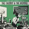 online luisteren The Chemist And The Acevities - SOUNDS FROM CHEMISTRY 4