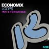 online luisteren Economix - Loops Pinky The Brain Remix