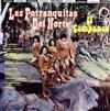 ladda ner album Las Potranquitas Del Norte - El Campaneo