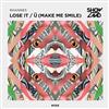 Album herunterladen Rhannes - Lose It Ü Make Me Smile
