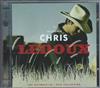 télécharger l'album Chris LeDoux - Classic Chris LeDoux
