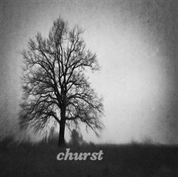 Download Churst - Walking II