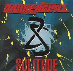 Download Broken Glazz - Solitude