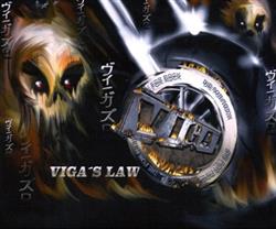 Download Viga - Vigas Law