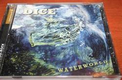 Download Dice - WATERWORLD